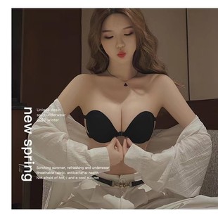 ��������o�玧�[������ ǰ���OӋ�ձ��������z���g �۔n����Ů