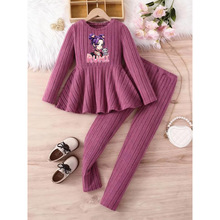 Z 51863L Temu High Quality ���uͨ����羳�W�����Q