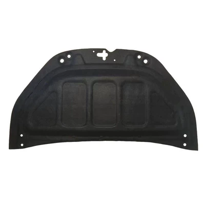 cover heat insulation cotton anti-shock modification – Car sound-absorbing cotton