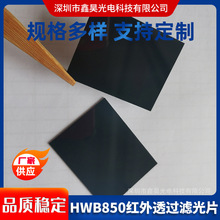 HWB850t͸^ڲVƬ  Ҋսֹ͞VɫƬխVR