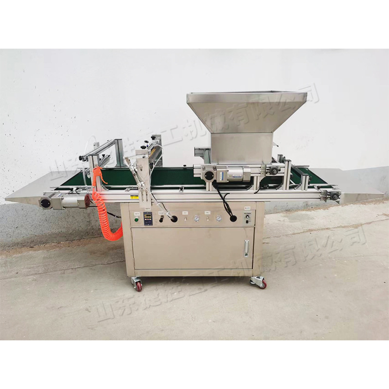 辣椒蔬菜穴盘育苗机 农业生产合作社自动育苗机 花卉用穴盘播种机