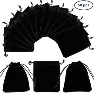 10*12��ɫ���Z�q���� �錚����������ڴ� 50��һ�׏S�����l