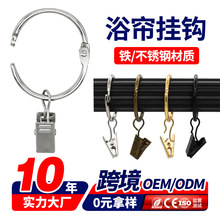 �Fˇԡ��ԡ�����h �ɲ�ж��Ȧ���ٴ����A�� �_�ڑҒ�ʽ�������h