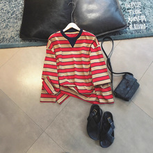 ��¼��֧������ ɫ֯��ϸ����Բ����糤��T�� S35291һ������