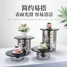 ���l�Wʽ��Ʒ̨�[��չʾ��������̨���P䓸��c�ļ���͕���Ъ�[̨