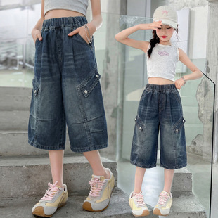 Ůͯ��ѝ�Ӄ�ͯ���b��ѝ2026�¿��д�ͯ�b�ļ�Ů���⴩ţ�����ѝ