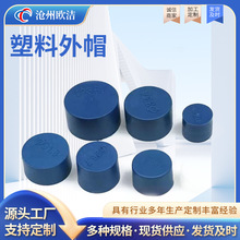 䓹Ϲñݼyo׈Aηmwrܹññ