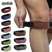 ţƤ�x�ǎ����I�\���oϥ�ܲ����KŮ��ë��Ӗ�����°屣�o��͸����