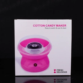 其他厨房电器;草坪灯;太阳能灯