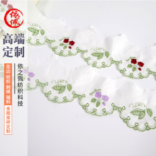 2024�¿��޲���߅���LͯȤ�㶹�̽� �Ҿ��Ʒͯ�bȹ߅�������ό�