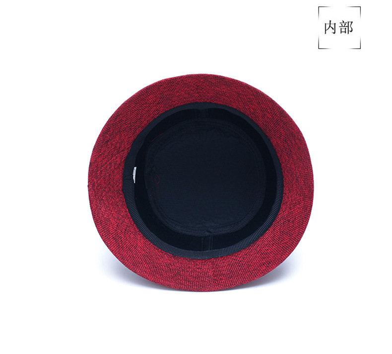 详情 (11)
