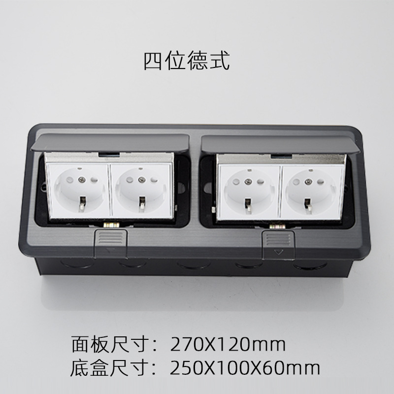 ó羳ŷʽذʽ˫ַˮӢʽʽ