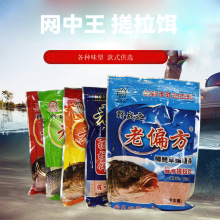 300�˼t�x�a�~�D�������~���~ܛ�Dʳ��ʳ�����c��~�D������