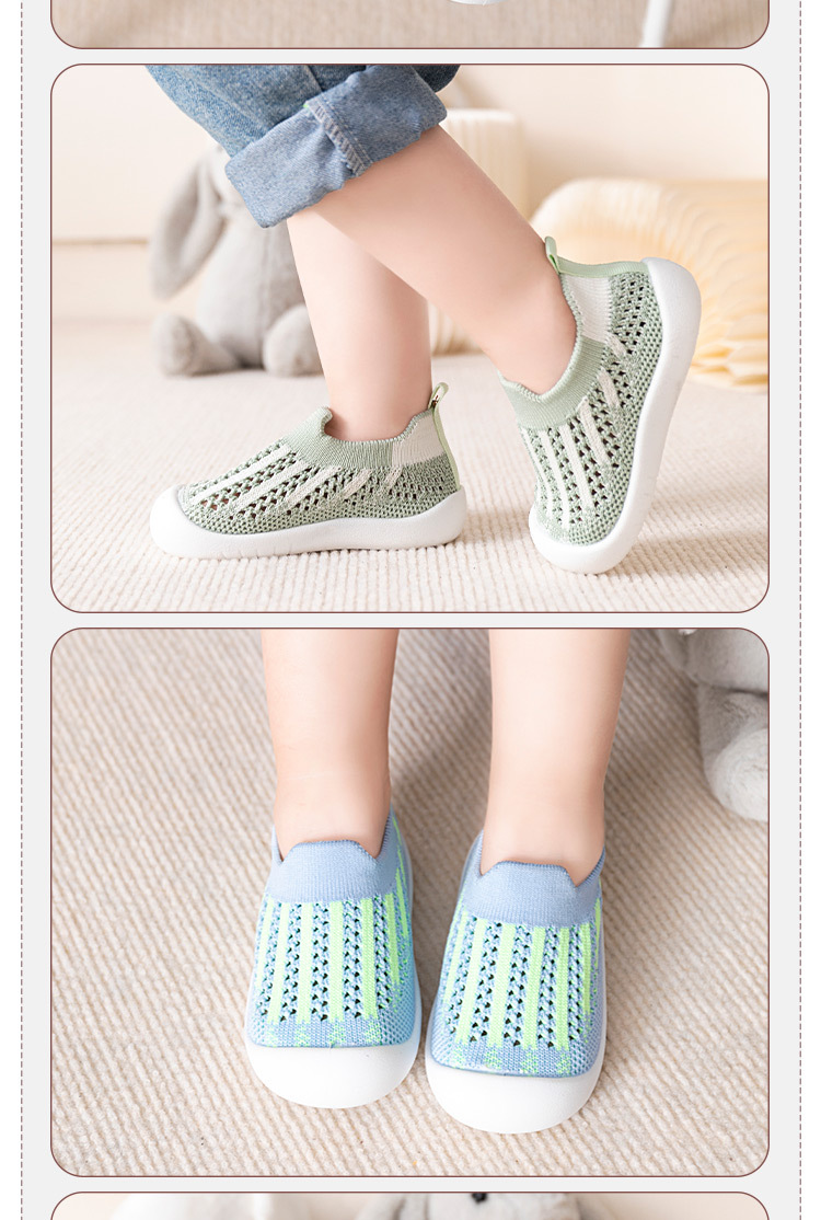 1_07.jpg?x-oss-process=image/format,png