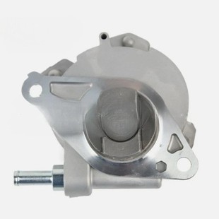 Vacuum Pump 2020A031 20676099-101 39169 49497 89680