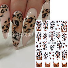 �羳�¿����˽�������ֽ���� ins���ñ��ƻ�ͷ�촽��ӡ����ָ����