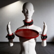sm������Ȥ��Ʒ�Ԑ��������i�DŮ�Ժ��d���бP�{�����w��ˮ���P��