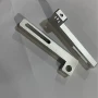 重庆数控精密外贸零件