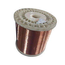 T2紫铜丝轴装导电铜线C1100无氧紫铜丝全软半硬铜丝线镀锡裸铜线