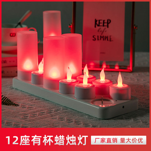 ���R�d���N����LED��ӳ��Ϟ�T���f�}�����������א��ķՇ���