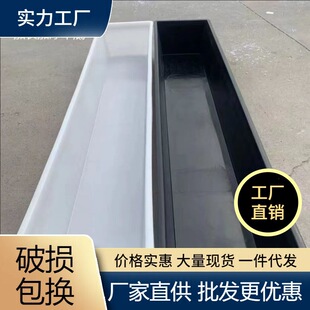 ���ӼӺ�ƽ������ʳ�����ˮιʳ����ˮ�����L�����L�l