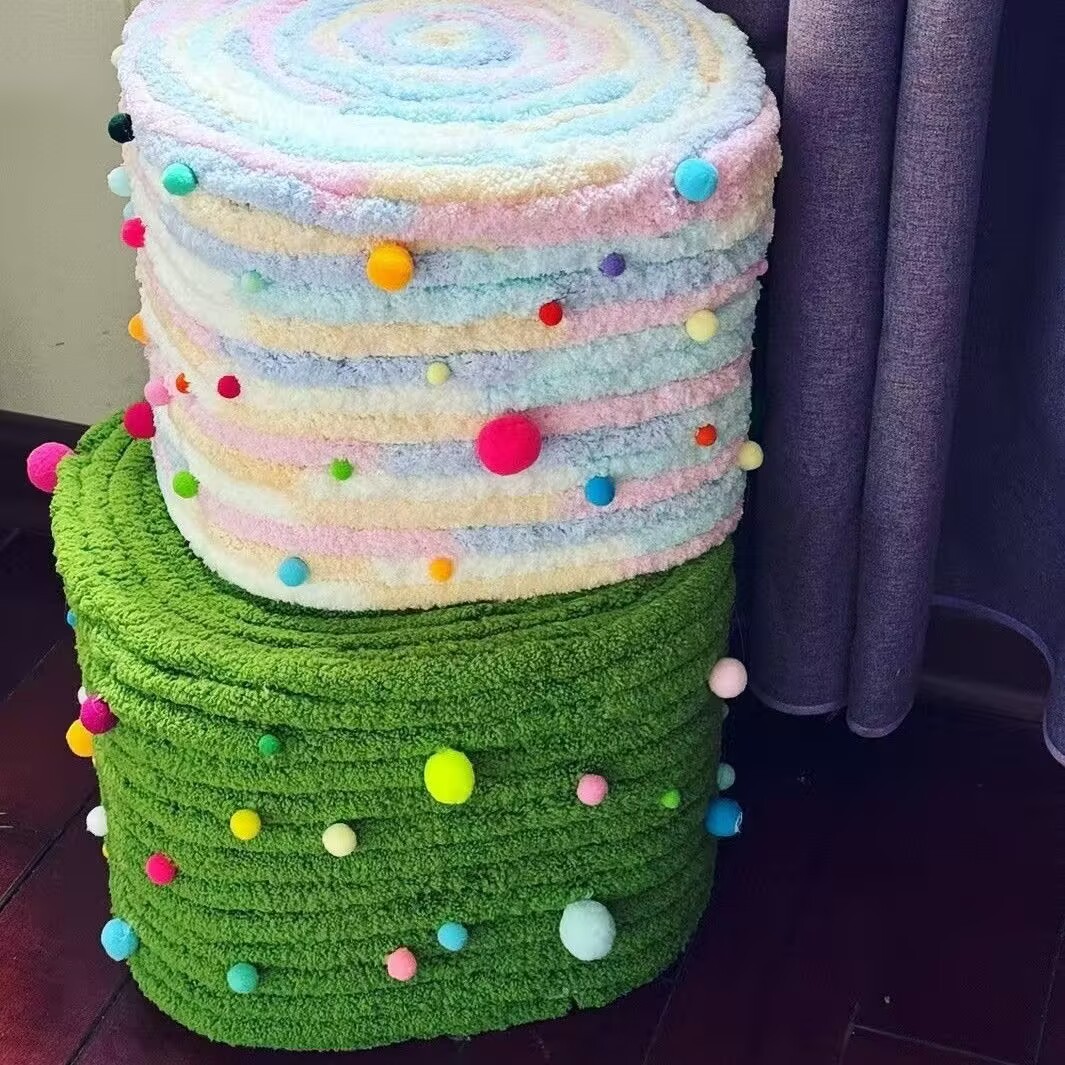 316D30E0AF067D55E9C68138D0E3A8