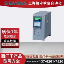 6AG2516-3AP03-4AB0������S7-1500 CPU 1516-3  ������ʴͿ��