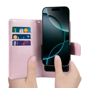 Hanman�m��6.9���f���֙C������ʽ�A��6.0�֙Cͨ�ñ��o��