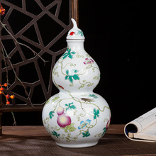 ������մɾ�ƿ5����J��Ɖ� �Ʒ��ð׾��ݾ��� �ܷ�� ���þƾ�