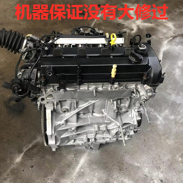 微信图片_20210923214140_副本