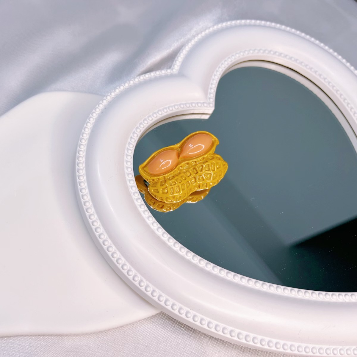 微信图片_20230413231746