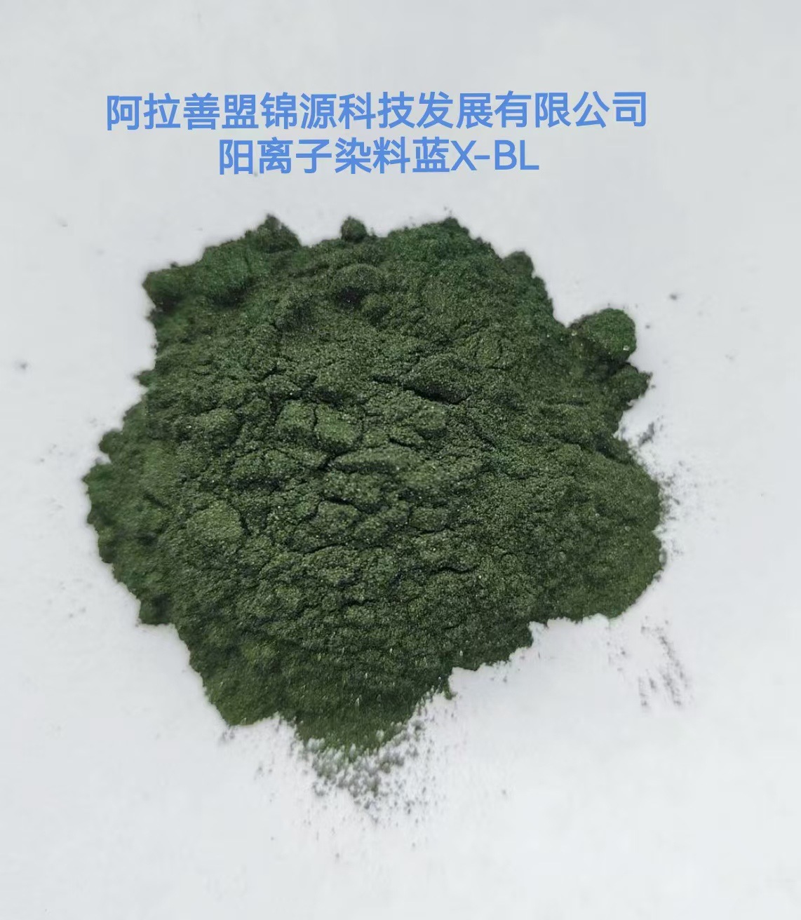 bbfd178e93da2878ac199539c289d2