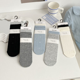 ins�nϵ�Ѷ��m �����¿�ֱ��o���m��Ů���s�ٴ�WԺ�L��Ͳ���m��
