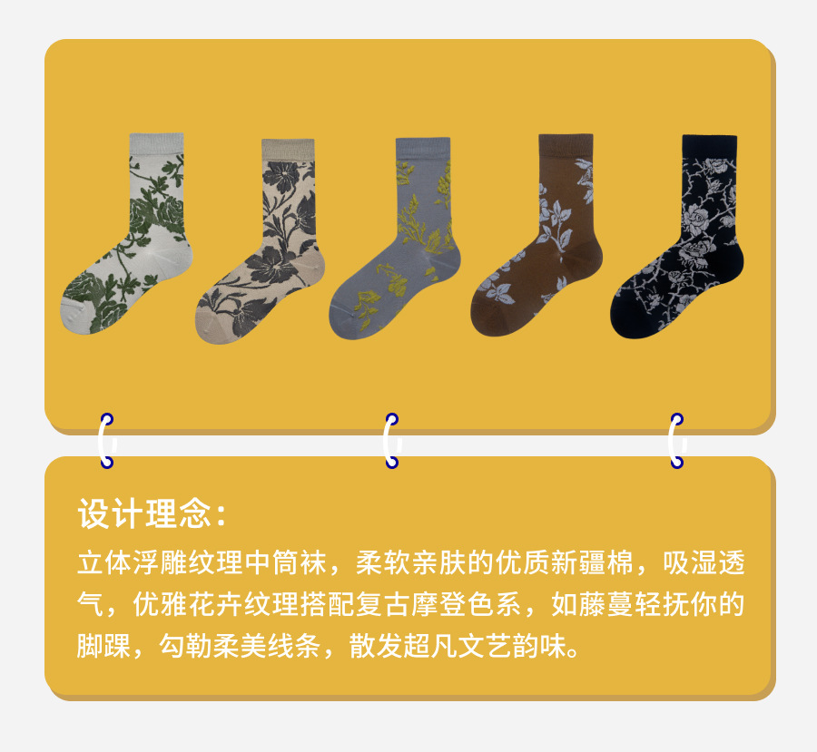 O1CN01PNRnye1heMs8ZuTSK_!!2208010624302-0-cib.jpg?__r__=1728437150028