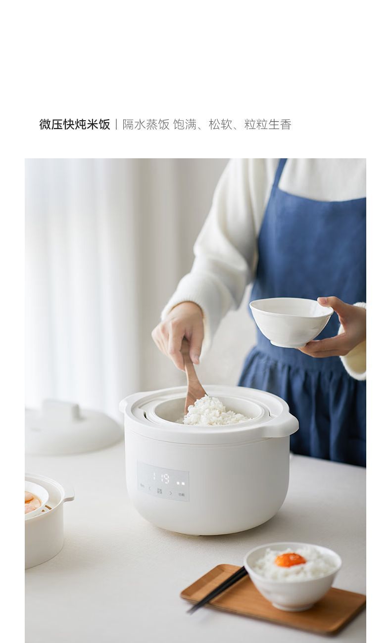 f00dab07-f9d8-43ba-b036-0dbc0fbe3504.jpe