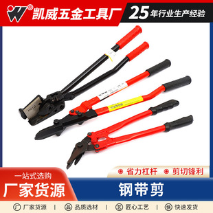 䓎���S�ҬF؛ֱ�l��Ҏ��䓎���䓼��FƤ����������������й���