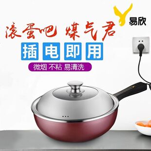 ����늳�偲�ճ偼����偶๦��늟������늻���������偳���
