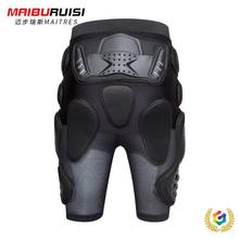 ?ԽҰĦ��܇�o��ِ܇�·�ˤ�������b�o���o����ѝ�oϥĦ��܇�oϥ