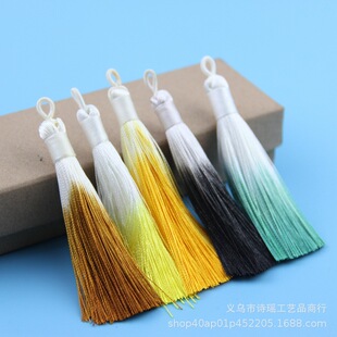 8CM����u׃��Ȧ��]DIY���K�����Ї��Y�ְ��K�����Y�е���С�YƷ