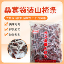 ɣɽ髗lbɽ|aɽ髰ɹTeʳɢbl