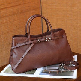 女士斜挎包;女士手提包;女士单肩包