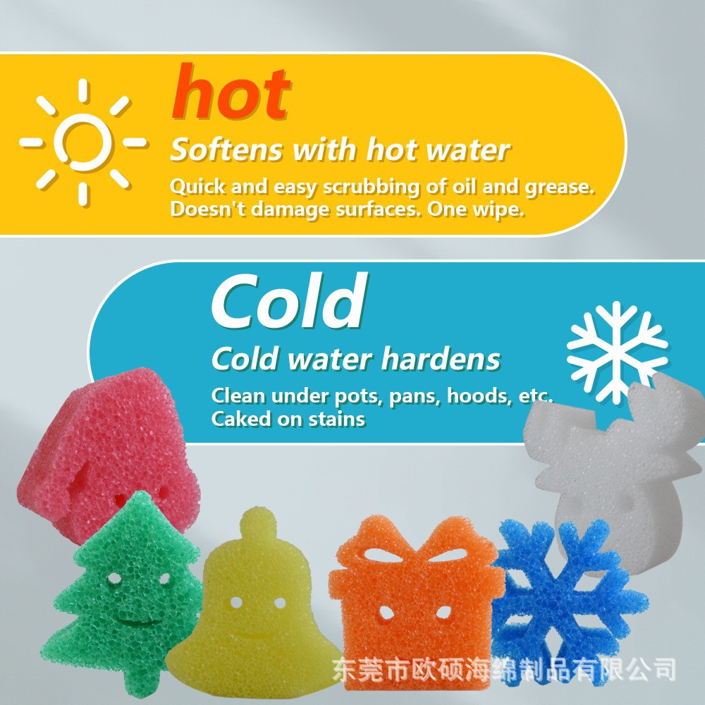 O1CN01jxKsuw1h04153vHHl_!!2213