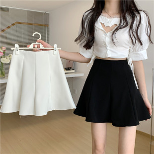 �ļ�2024���¿�a�ְ���ȹŮС�����n��ٴ�����@�ݰ������b��ȹ