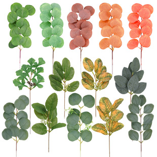 �羳��������~���R�d�҃��b��ȼ����~��Y�������Ù����~