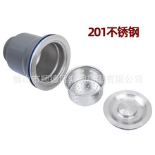 201䓿ɔUչ�p��ˮ���J110����50��2�������ˮ�܏N��ˮ����ˮ��