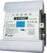   S-P400T 220V    BTa   ԭS    |
