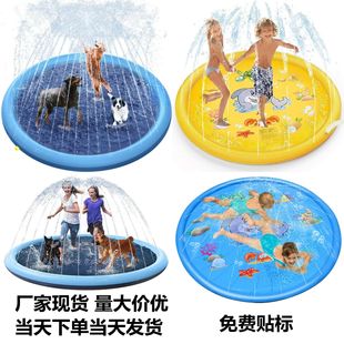 PVC��ˮ�|�羳���ǃ�ͯ��ˮ�|��ʽ�Rȫ���ˮ�|�����޶�����