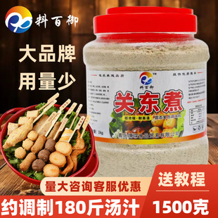 �P�|���{ζ�۴����������u��s�{���䷽�����ζ�{ζ���P�|�󜫵�