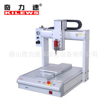 늴Št��ՠt�B���ش��z��ɽ��ɽ�c�z�C�S���Ԅӻ��O��S��������