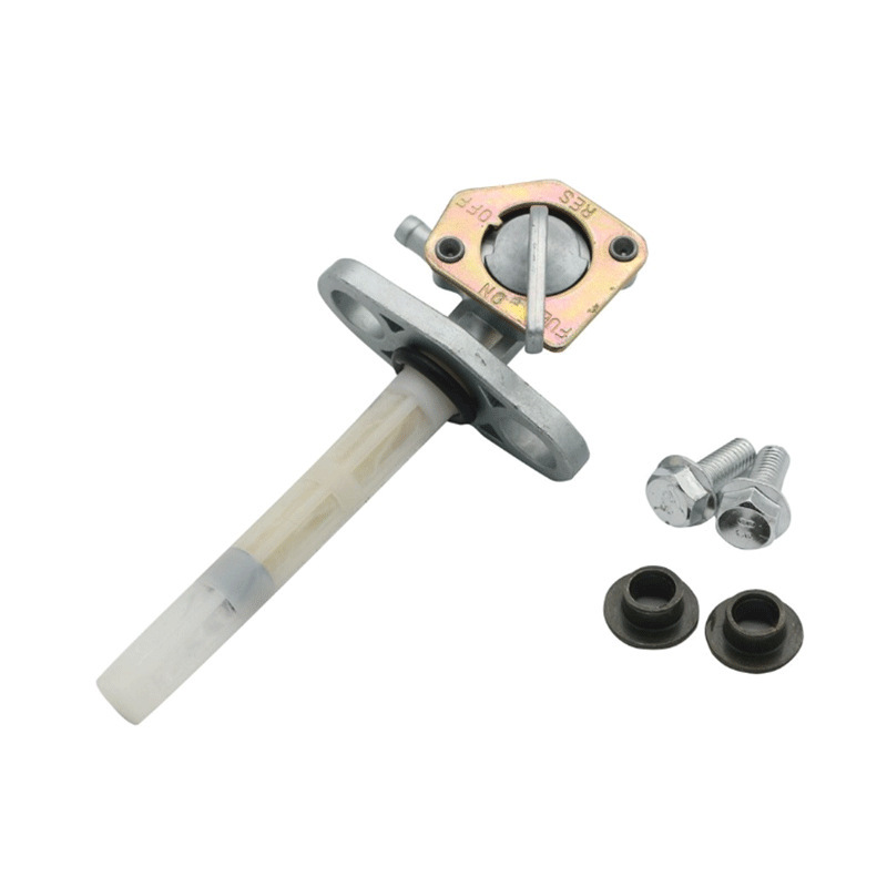 Interruptor de aceite CRF50F CRF70F CRF80F CRF100F 16960-GEL-701 image 4